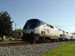 AMTRAK 81